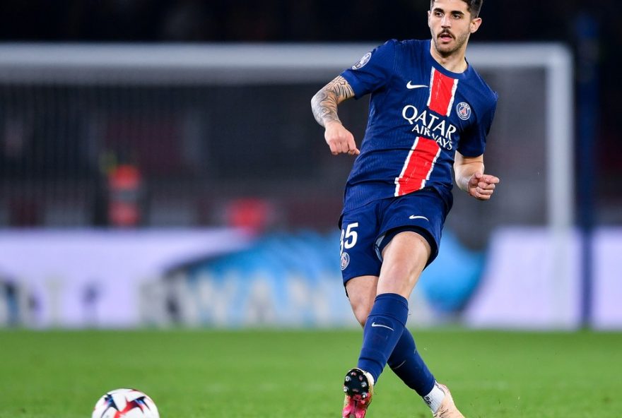 zagueiro-do-psg2C-beraldo-comemora-convocacao-para-a-selecao3A-22momento-especial22