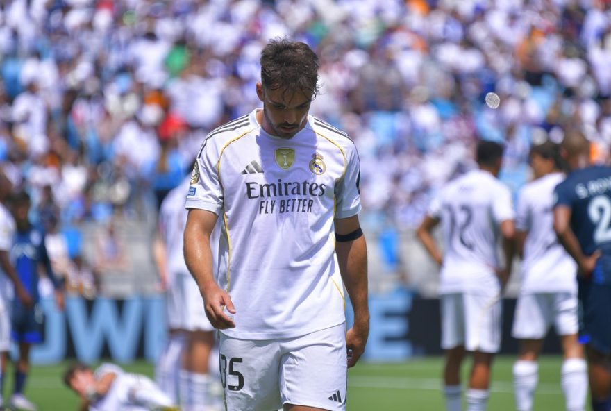 zagueiro-do-real-madrid-promete-reverter-erros-na-copa-de-clubes3A-22vou-melhorar22