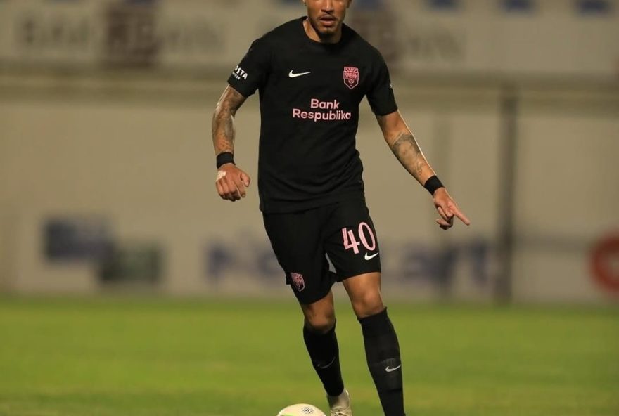 zagueiro-ex-fluminense-disputa-final-inedita-no-azerbaijao-contra-clube-de-ex-atleta-do-flamengo3A-busca-primeiro-titulo-no-pais