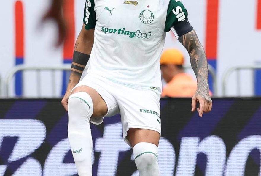 zagueiro-gustavo-gomez-critica-gramado-da-arena-fonte-nova-apos-vitoria-do-bahia3A-palmeiras-tera-confronto-contra-vasco-da-gama