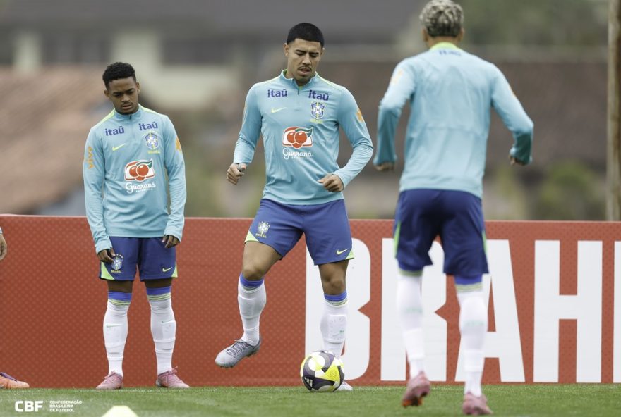 zagueiro-iago-do-flamengo-se-destaca-na-temporada-dos-sonhos-e-se-prepara-para-o-mundial-sub-20-no-chile3A-22cabeca-muito-boa22