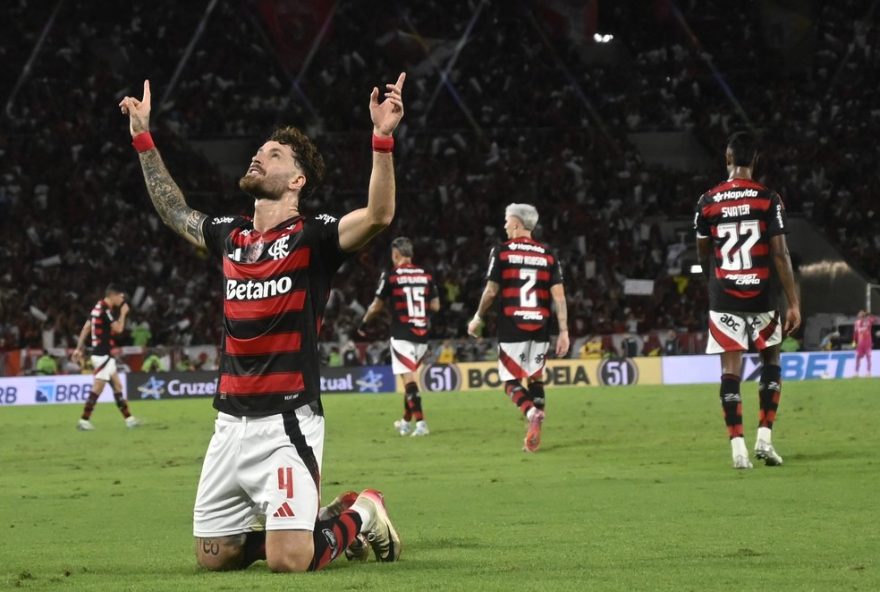 zagueiro-leo-pereira-conta-como-mudou-de-patamar-no-flamengo-ao-lado-de-zico-e-petkovic3A-uma-jornada-de-superacao-e-evolucao zagueiro-leo-pereira-conta-como-mudou-de-patamar-no-flamengo-ao-lado-de-zico-e-petkovic3A-uma-jornada-de-superacao-e-evolucao