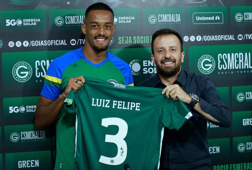 zagueiro-luiz-felipe-busca-repetir-sucesso-no-goias-apos-titulo-goiano-e-acesso-no-rival