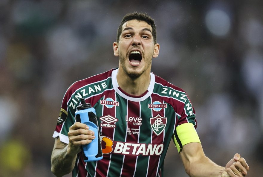zagueiro-nino-pode-cumprir-promessa-de-retorno-ao-fluminense-em-2026 zagueiro-nino-pode-cumprir-promessa-de-retorno-ao-fluminense-em-2026