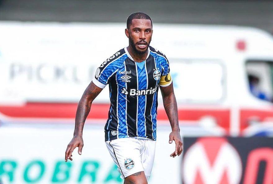 zagueiro-paulo-miranda2C-ex-gremio-e-sao-paulo2C-proximo-de-fechar-com-o-mixto-para-serie-d-do-brasileirao