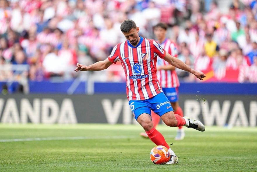zagueiro-rescinde-com-barcelona-e-fecha-com-atletico-de-madrid-ate-2028