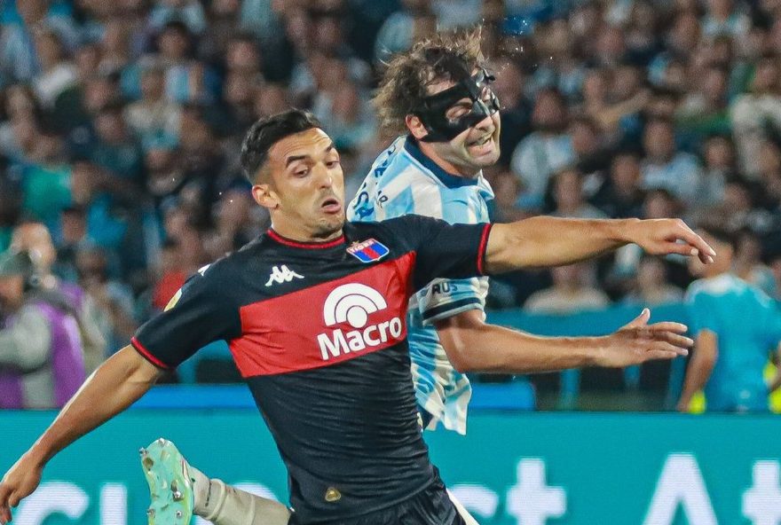 zagueiro-responsavel-por-fratura-em-pedro-do-flamengo-nocauteia-rival-na-argentina-com-chute-no-rosto3A-consequencias-e-repercussoes zagueiro-responsavel-por-fratura-em-pedro-do-flamengo-nocauteia-rival-na-argentina-com-chute-no-rosto3A-consequencias-e-repercussoes