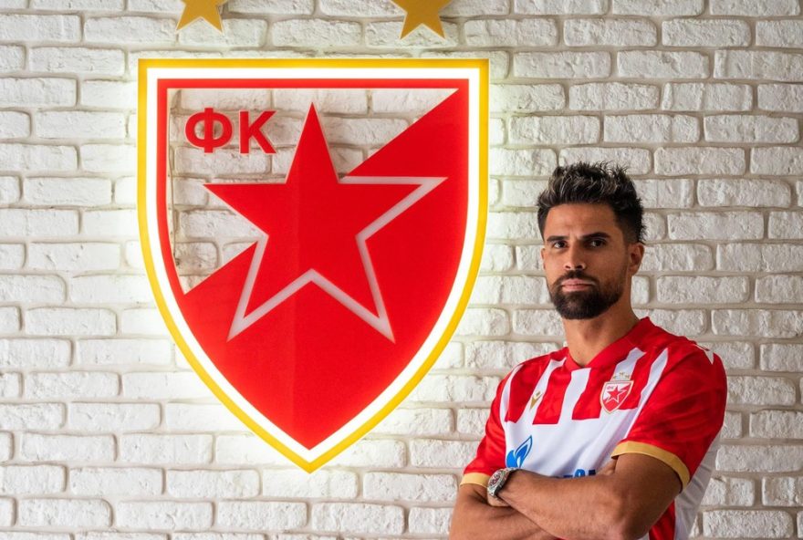 zagueiro-rodrigao2C-ex-atletico-mg-e-zenit2C-acerta-com-estrela-vermelha-da-servia