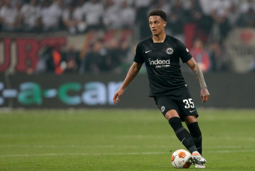 zagueiro-tuta-deixa-eintracht-frankfurt-e-se-junta-ao-al-duhail-no-catar