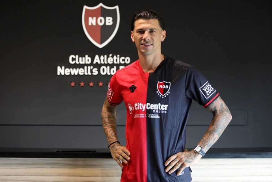 zagueiro-victor-cuesta-de-volta-a-argentina-para-defender-o-newells-old-boys3A-saiba-mais-sobre-o-retorno-do-experiente-jogador-ao-seu-pais-natal