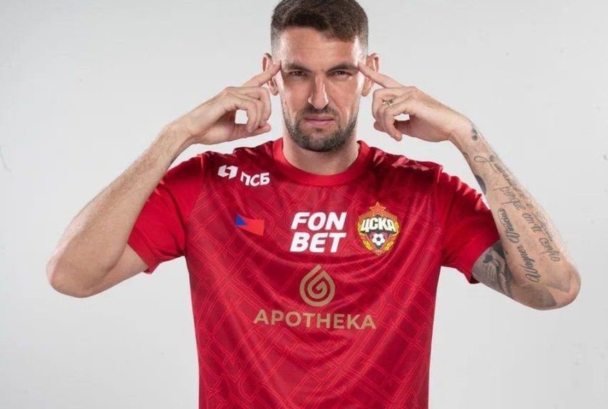 zagueiro-willyan-rocha-se-declara-ao-cska-moscou-e-nao-descarta-futuro-no-brasil3A-alvo-de-clubes-brasileiros2C-defensor-mantem-compromisso-com-clube-russo