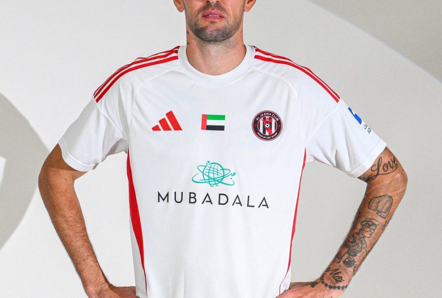 zagueiro-willyan-rocha-troca-cska-moscou-pelo-al-jazira-club-nos-emirados-arabes3A-confira