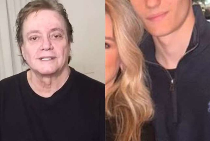 zaion2C-filho-de-fabio-jr.2C-surpreende-seguidores-com-crescimento-acelerado-aos-15-anos zaion2C-filho-de-fabio-jr.2C-surpreende-seguidores-com-crescimento-acelerado-aos-15-anos