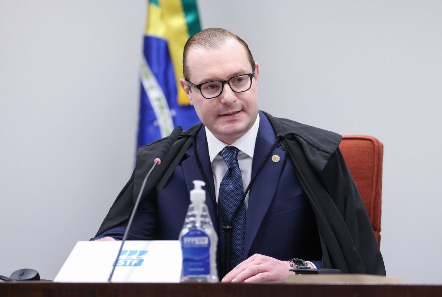 zanin-confirma-sessoes-extras-para-julgamento-de-bolsonaro