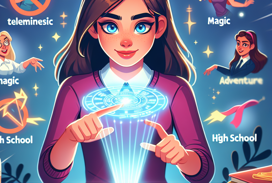 zapped3A-aventuras-e-magia-na-disney