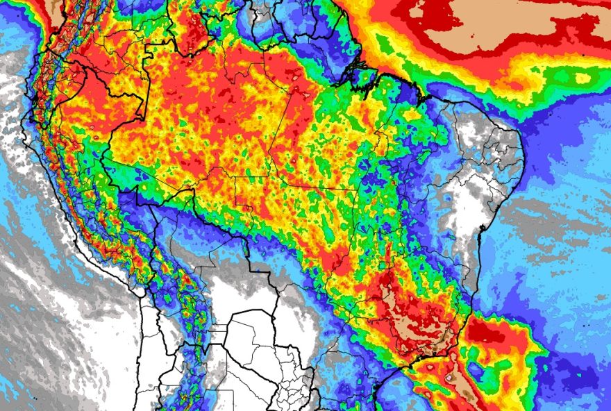 zcas-traz-muita-chuva-no-sudeste-do-brasil-neste-fim-de-ano