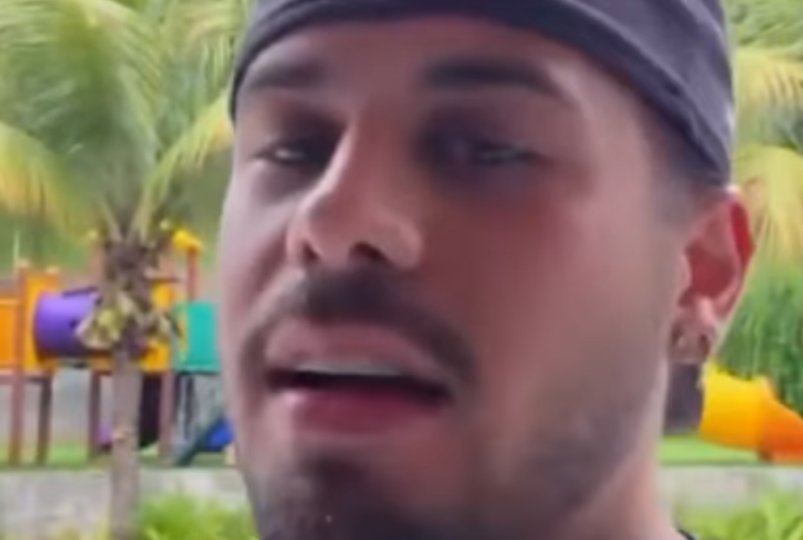 ze-felipe-anuncia-nova-mansao-em-goiania-e-destaca-importancia-da-espiritualidade ze-felipe-anuncia-nova-mansao-em-goiania-e-destaca-importancia-da-espiritualidade