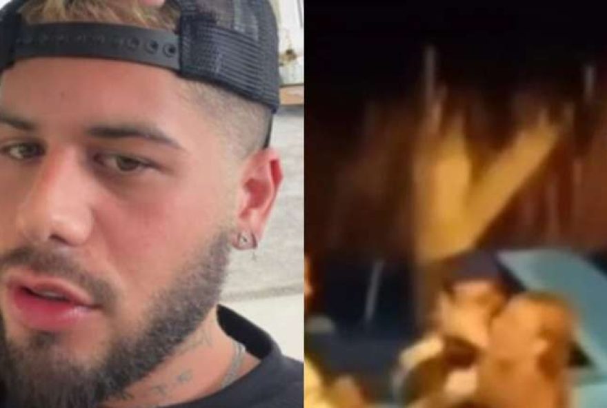 ze-felipe-causa-alvoroco-com-influenciadora3A-os-limites-da-privacidade-expostos