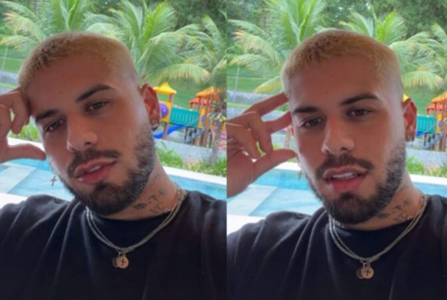 ze-felipe-coloca-mansao-a-venda-por-valor-milionario-em-goiania ze-felipe-coloca-mansao-a-venda-por-valor-milionario-em-goiania