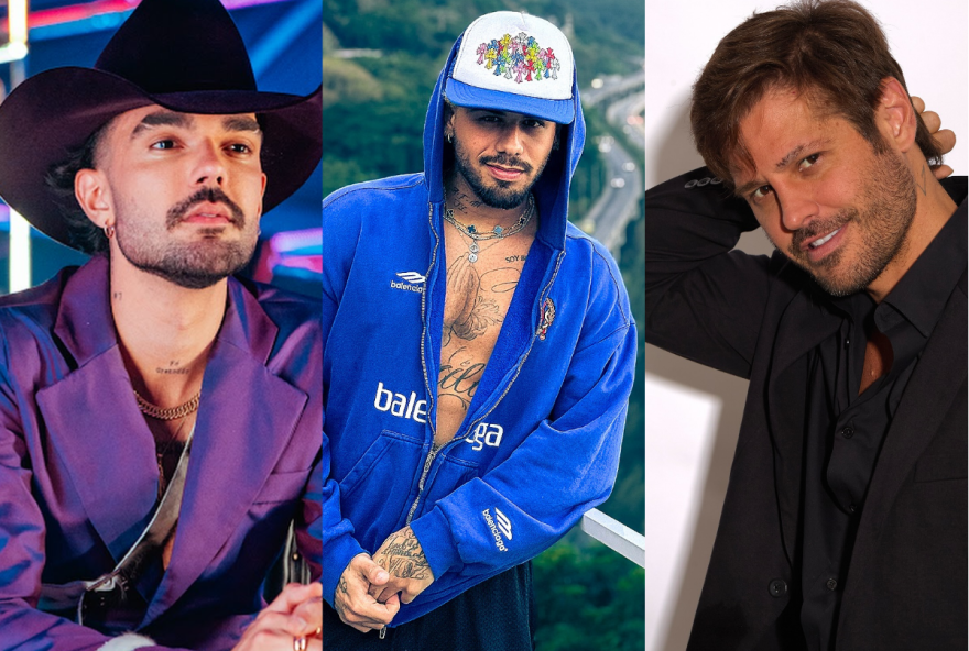 ze-felipe-critica-dado-dolabella-por-confusao-com-luan3A-levaria-bala