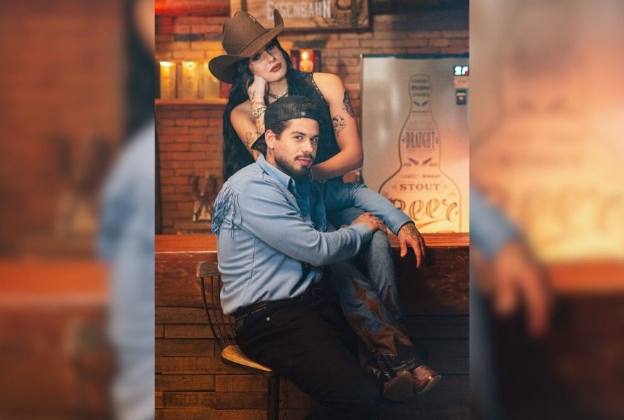 ze-felipe-e-ana-castela-chegam-juntos-para-show-em-aparecida-de-goiania