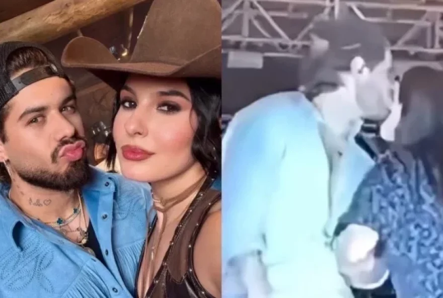 ze-felipe-e-ana-castela-se-entregam-ao-amor-em-show-e-causam-euforia-entre-fas