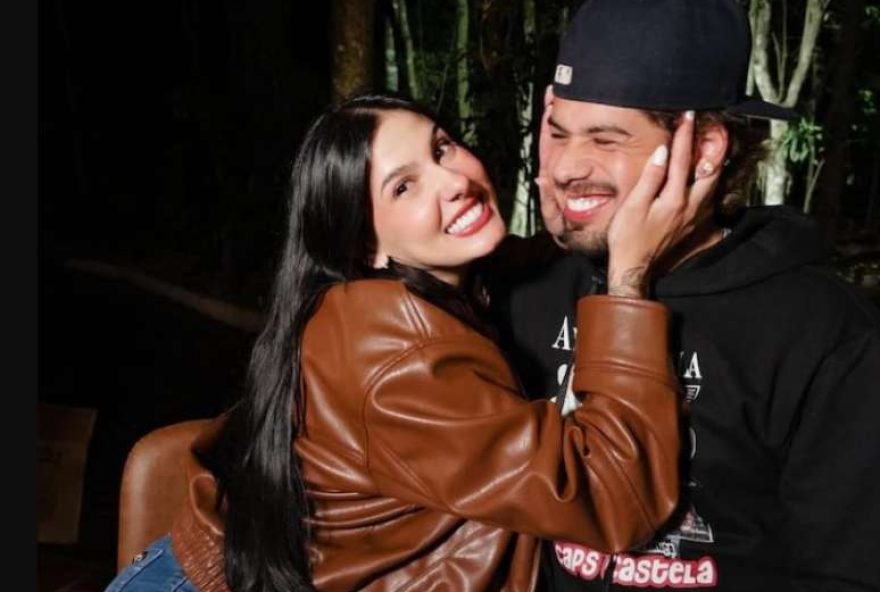 ze-felipe-e-ana-castela3A-possibilidade-de-reconciliacao-apos-termino-surpreendente ze-felipe-e-ana-castela3A-possibilidade-de-reconciliacao-apos-termino-surpreendente