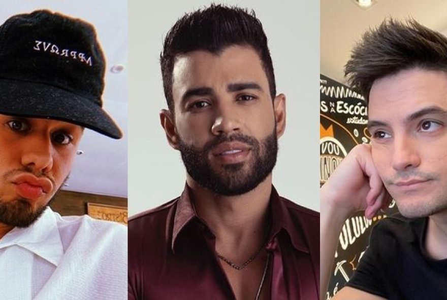 ze-felipe-e-gusttavo-lima-rebatem-felipe-neto-975303