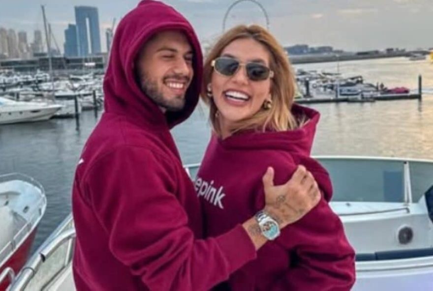 ze-felipe-e-virginia-enfrentam-disputa-judicial-por-gastos-em-madri-e-europa