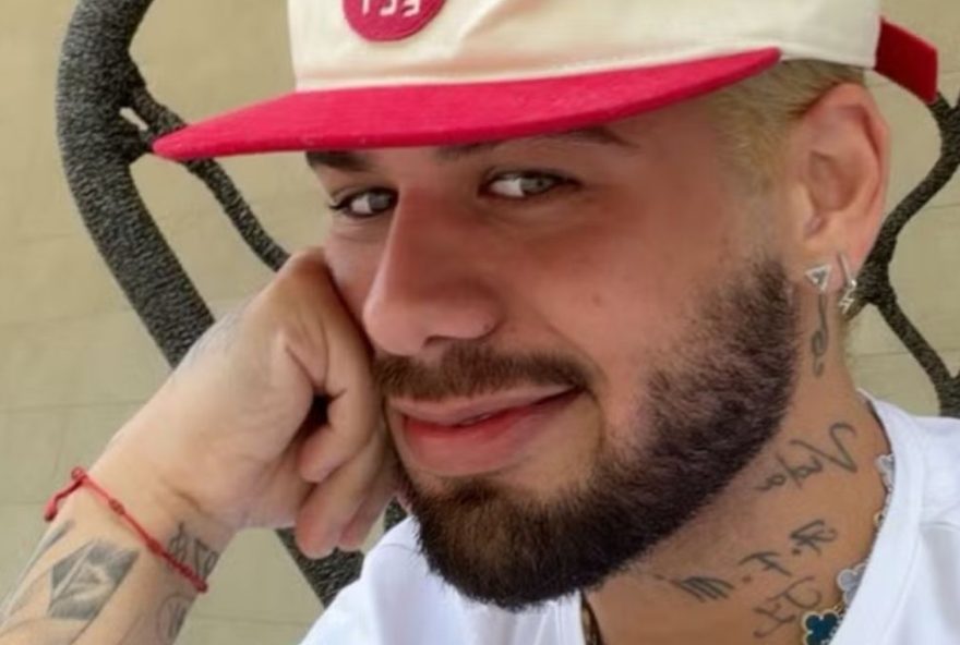 ze-felipe-mantem-rotina-na-mansao-em-goiania-mesmo-apos-imovel-ser-anunciado-a-venda3B-entenda ze-felipe-mantem-rotina-na-mansao-em-goiania-mesmo-apos-imovel-ser-anunciado-a-venda3B-entenda