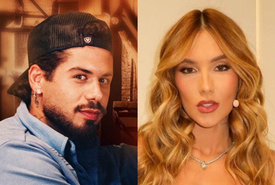 ze-felipe-pode-mudar-se-do-condominio-de-virginia3F-entenda-a-situacao ze-felipe-pode-mudar-se-do-condominio-de-virginia3F-entenda-a-situacao