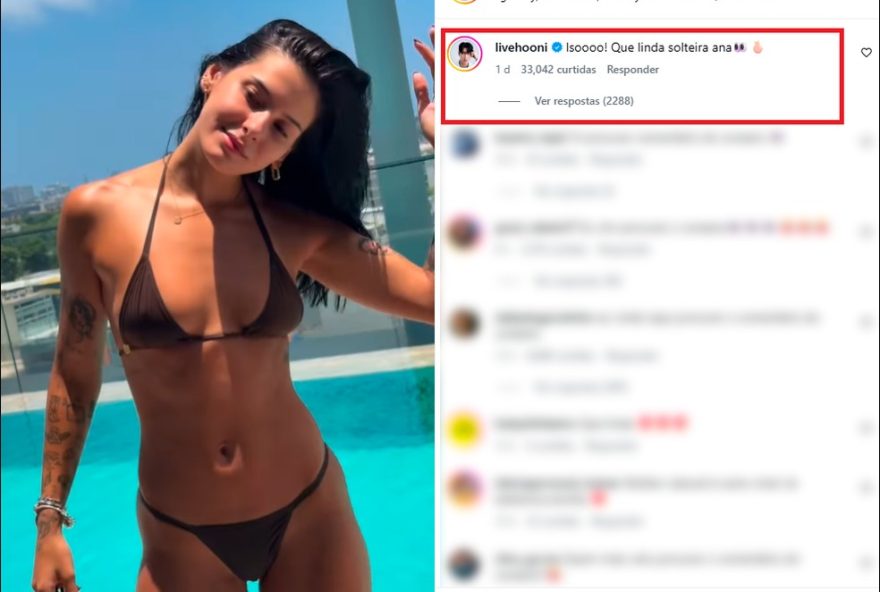 ze-felipe-reage-a-comentario-do-influenciador-coreano-em-post-de-ana-castela3A-entenda-a-polemica