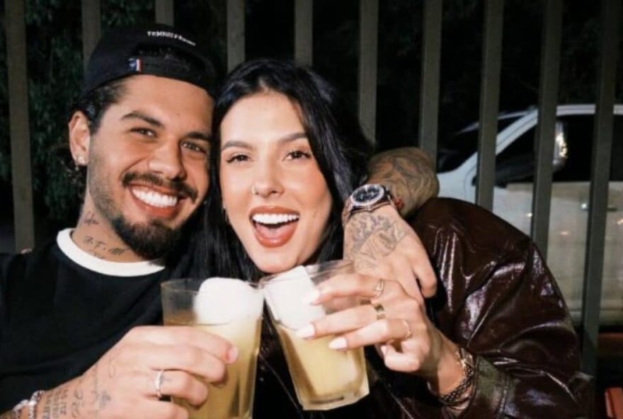 ze-felipe-revela-atracao-por-pes-de-ana-castela-em-video-apos-festa-de-marrone-em-goiania ze-felipe-revela-atracao-por-pes-de-ana-castela-em-video-apos-festa-de-marrone-em-goiania