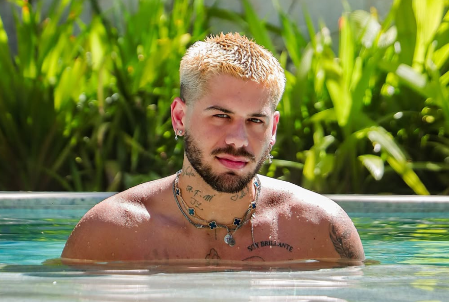 ze-felipe-revela-motivo-de-mudanca-de-mansao-ser-cancelada-e-diz-que-negocia-novo-imovel ze-felipe-revela-motivo-de-mudanca-de-mansao-ser-cancelada-e-diz-que-negocia-novo-imovel