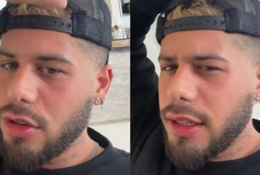 ze-felipe-revela-planos-para-carreira-musical-e-vida-pessoal-em-2026 ze-felipe-revela-planos-para-carreira-musical-e-vida-pessoal-em-2026