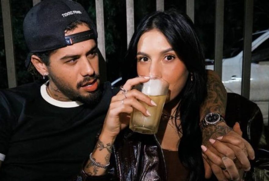 ze-felipe-revela-tranquilidade-na-relacao-entre-virginia-fonseca-e-ana-castela