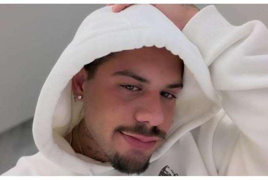 ze-felipe-revela-uso-de-chip-de-testosterona ze-felipe-revela-uso-de-chip-de-testosterona