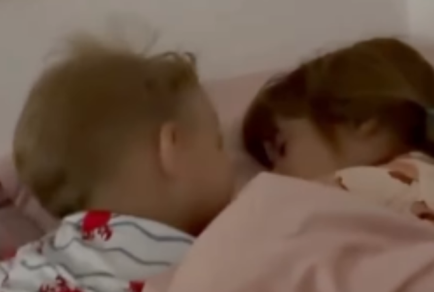 ze-felipe-se-prepara-intensamente-para-o-carnaval-e-encanta-fas-com-momentos-familiares-e-profissionais