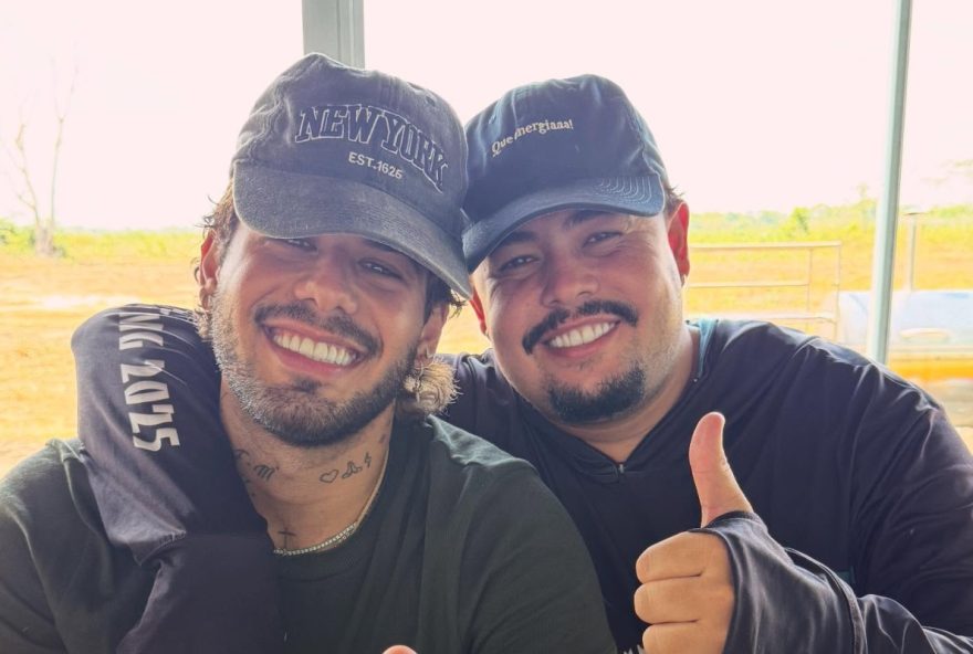 ze-felipe-se-pronuncia-apos-grave-acidente-de-carro-de-amigo