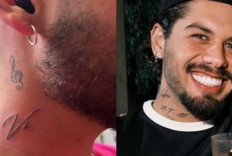 ze-felipe-surpreende-fas-ao-modificar-tatuagem-em-homenagem-a-ex-e-assumir-relacionamento-com-ana-castela