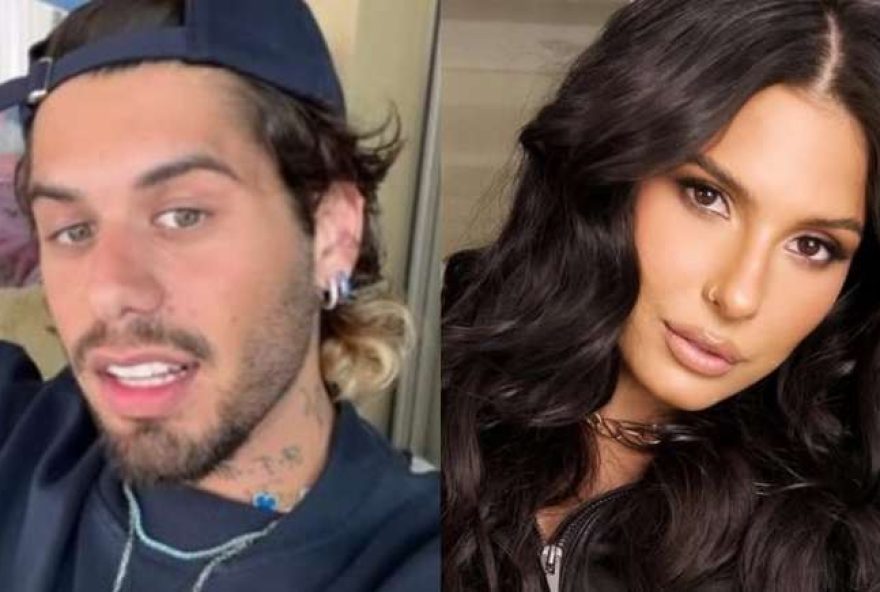 ze-felipe-surpreende-fas-com-novo-visual-e-tatuagem-associada-a-ana-castela3A-o-que-esperar-do-cantor-e-sua-ex3F ze-felipe-surpreende-fas-com-novo-visual-e-tatuagem-associada-a-ana-castela3A-o-que-esperar-do-cantor-e-sua-ex3F