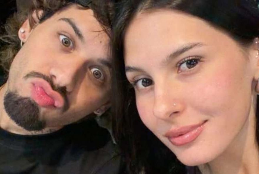 ze-felipe3A-episodios-inusitados-e-divertidos-que-surpreendem-os-fas ze-felipe3A-episodios-inusitados-e-divertidos-que-surpreendem-os-fas