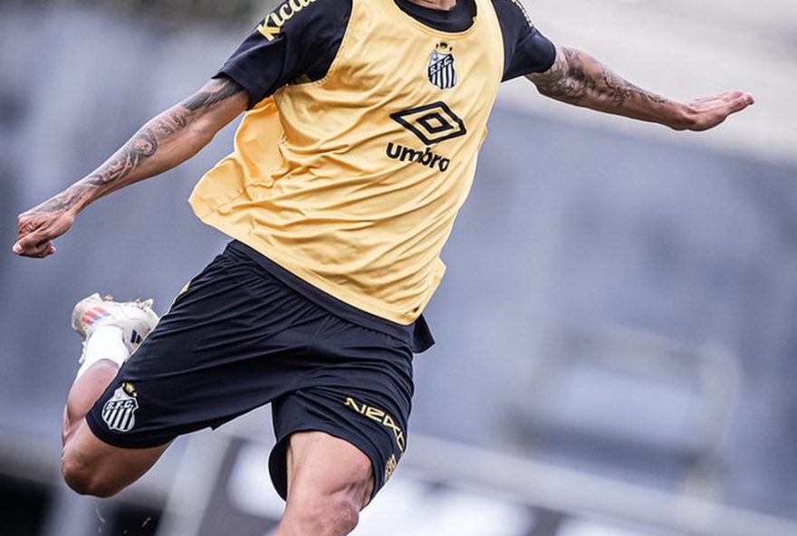 ze-ivaldo-pode-deixar-o-santos-em-breve-apos-perda-de-prestigio-no-clube