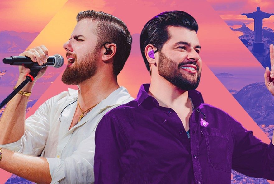 ze-neto-26-cristiano-celebram-10-anos-de-sucesso-com-show-no-rio-em-marco ze-neto-26-cristiano-celebram-10-anos-de-sucesso-com-show-no-rio-em-marco