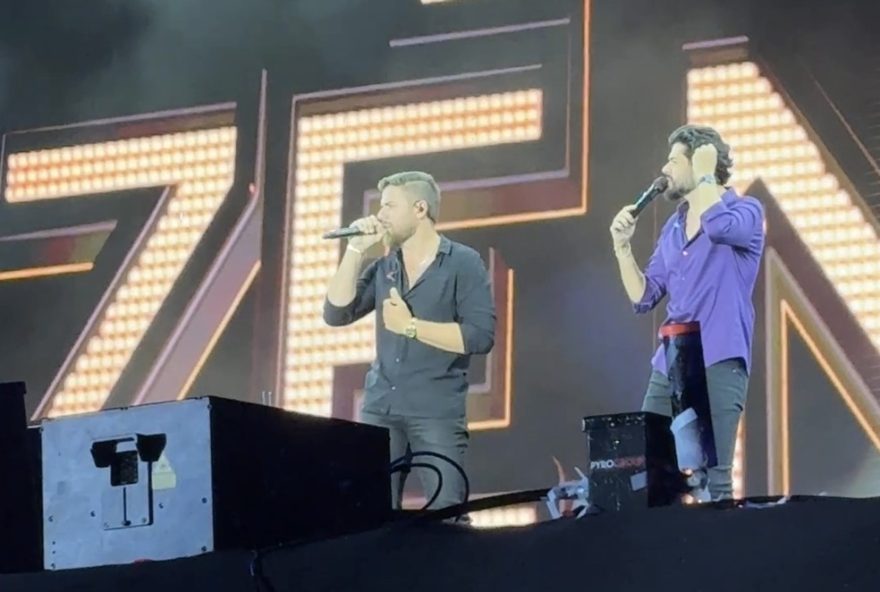 ze-neto-26-cristiano-conquistam-fas-com-show-emocionante-no-planeta-atlantida-2026 ze-neto-26-cristiano-conquistam-fas-com-show-emocionante-no-planeta-atlantida-2026