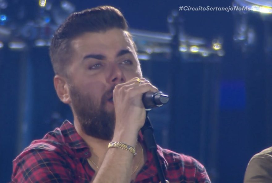 ze-neto-e-cristiano-emocionam-fas-em-retorno-triunfante-na-festa-do-peao-de-barretos