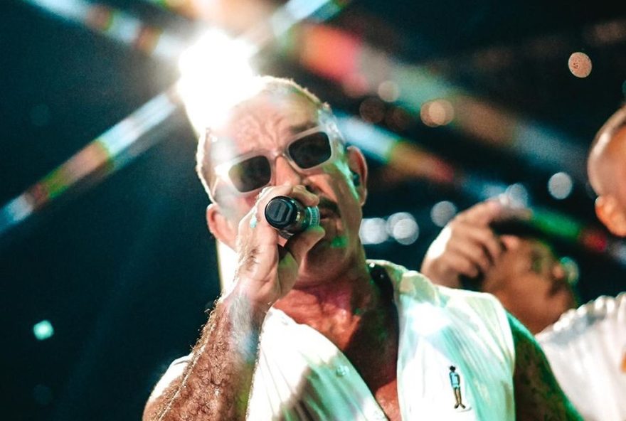 ze-paulo-sierra-substitui-gilsinho-como-interprete-da-portela-no-carnaval-20263A-talento-e-emocao-garantidos