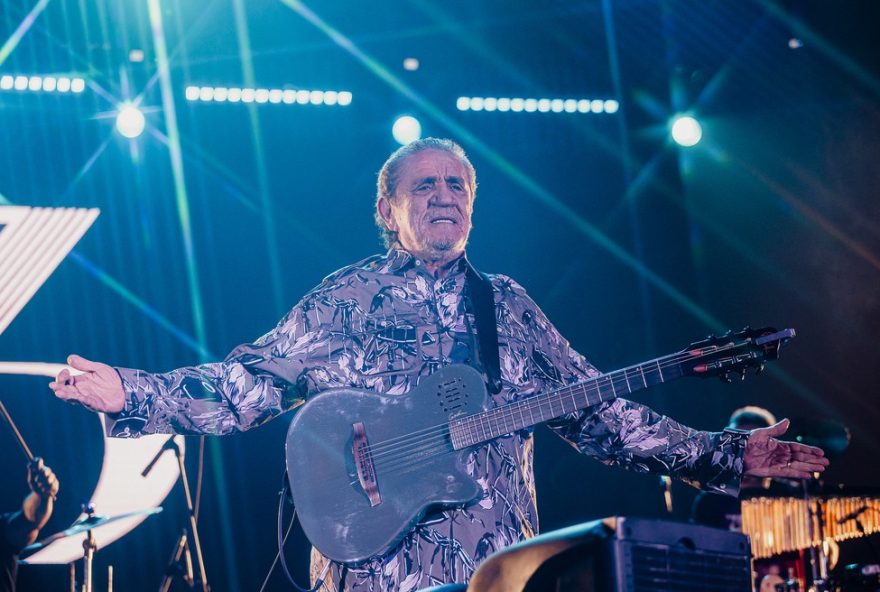 ze-ramalho-e-lagum-animam-o-fim-de-semana-no-vale-do-paraiba-com-shows-e-eventos-culturais-diversificados-confira-a-programacao