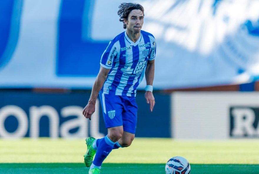 ze-ricardo-celebra-recuperacao-e-mira-retorno-ao-avai-contra-o-paysandu