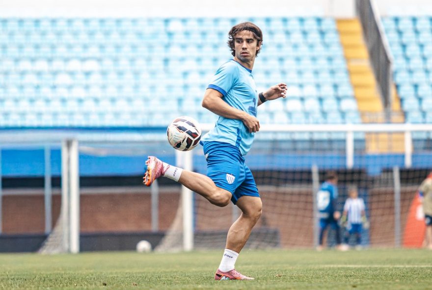 ze-ricardo-e-uma-incognita-no-avai-para-confronto-contra-o-athletic3A-lesao-na-coxa-pode-afasta-lo-do-jogo.-confira-a-provavel-escalacao-e-mais-informacoes ze-ricardo-e-uma-incognita-no-avai-para-confronto-contra-o-athletic3A-lesao-na-coxa-pode-afasta-lo-do-jogo.-confira-a-provavel-escalacao-e-mais-informacoes